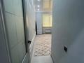 1-бөлмелі пәтер · 40 м² · 8/10 қабат, 31Б ш/а. 27, бағасы: 15.8 млн ₸ в Актау, 31Б мкр — фото 3