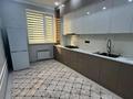 1-бөлмелі пәтер · 40 м² · 8/10 қабат, 31Б ш/а. 27, бағасы: 15.8 млн ₸ в Актау, 31Б мкр — фото 4