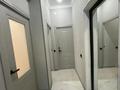 1-бөлмелі пәтер · 40 м² · 8/10 қабат, 31Б ш/а. 27, бағасы: 15.8 млн ₸ в Актау, 31Б мкр — фото 7