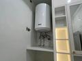 1-бөлмелі пәтер · 40 м² · 8/10 қабат, 31Б ш/а. 27, бағасы: 15.8 млн ₸ в Актау, 31Б мкр — фото 10