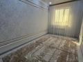 1-бөлмелі пәтер · 40 м² · 8/10 қабат, 31Б ш/а. 27, бағасы: 15.8 млн ₸ в Актау, 31Б мкр