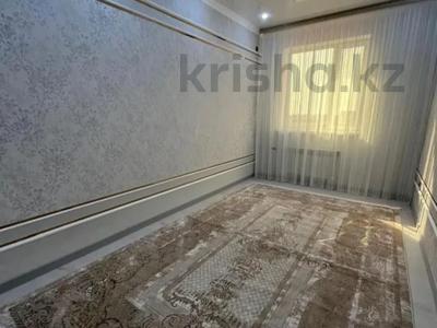 1-бөлмелі пәтер · 40 м² · 8/10 қабат, 31Б ш/а. 27, бағасы: 15.8 млн ₸ в Актау, 31Б мкр
