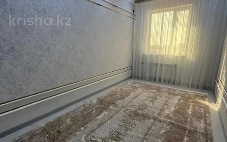 1-бөлмелі пәтер · 40 м² · 8/10 қабат, 31Б ш/а. 27, бағасы: 15.8 млн ₸ в Актау, 31Б мкр — фото 9