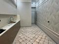 1-бөлмелі пәтер · 40 м² · 8/10 қабат, 31Б ш/а. 27, бағасы: 15.8 млн ₸ в Актау, 31Б мкр — фото 5
