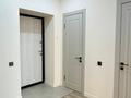 1-бөлмелі пәтер · 46.3 м² · 5/9 қабат, Алтын орда ш/а., бағасы: 22.5 млн ₸ в Актобе, мкр. Алтын орда — фото 16