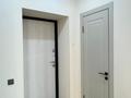 1-бөлмелі пәтер · 46.3 м² · 5/9 қабат, Алтын орда ш/а., бағасы: 22.5 млн ₸ в Актобе, мкр. Алтын орда — фото 17