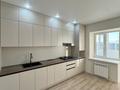 1-бөлмелі пәтер · 46.3 м² · 5/9 қабат, Алтын орда ш/а., бағасы: 22.5 млн ₸ в Актобе, мкр. Алтын орда — фото 3