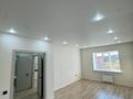 1-бөлмелі пәтер · 46.3 м² · 5/9 қабат, Алтын орда ш/а., бағасы: 22.5 млн ₸ в Актобе, мкр. Алтын орда — фото 7