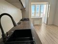 1-бөлмелі пәтер · 46.3 м² · 5/9 қабат, Алтын орда ш/а., бағасы: 22.5 млн ₸ в Актобе, мкр. Алтын орда — фото 4