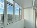 1-бөлмелі пәтер · 46.3 м² · 5/9 қабат, Алтын орда ш/а., бағасы: 22.5 млн ₸ в Актобе, мкр. Алтын орда — фото 8