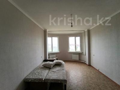 Продажа квартир в Жамбылской обл.: 1-комнатная квартира · 41 м² · 2/5 этаж, Байтерек за 10.5 млн 〒 1-комнатная квартира · 41 м² · 2/5 этаж, Байтерек за 10.5 млн 〒 в Таразе