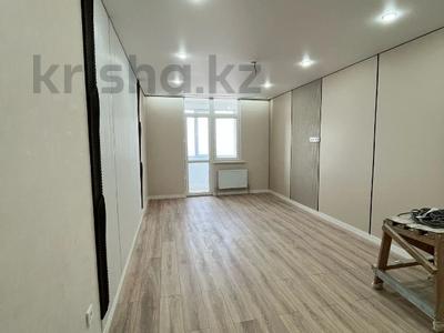 Продажа квартир в Алматы: 1-комнатная квартира · 34.5 м² · 9/12 этаж, мкр Дарабоз 20 — Бауыржан Момышулы за 23.2 млн 〒 1-комнатная квартира · 34.5 м² · 9/12 этаж, мкр Дарабоз 20 — Бауыржан Момышулы за 23.2 млн 〒 в Алматы, Алатауский р-н