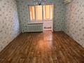 1-бөлмелі пәтер · 39 м² · 1/5 қабат, Жаңа орда ш/а., бағасы: 14 млн ₸ в Уральске, мкр Жана Орда