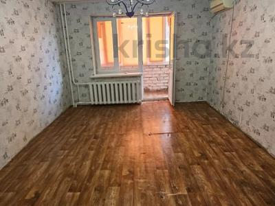 1-бөлмелі пәтер · 39 м² · 1/5 қабат, Жаңа орда ш/а., бағасы: 14 млн ₸ в Уральске, мкр Жана Орда