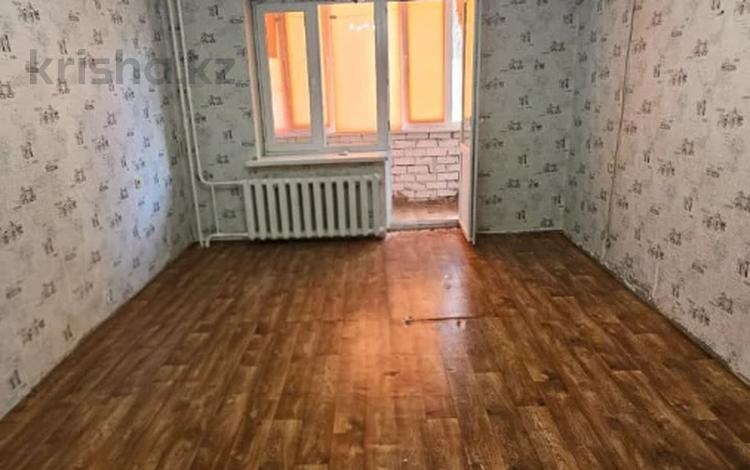1-бөлмелі пәтер · 39 м² · 1/5 қабат, Жаңа орда ш/а., бағасы: 14 млн ₸ в Уральске, мкр Жана Орда — фото 2