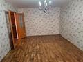 1-бөлмелі пәтер · 39 м² · 1/5 қабат, Жаңа орда ш/а., бағасы: 14 млн ₸ в Уральске, мкр Жана Орда — фото 2