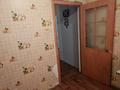 1-бөлмелі пәтер · 39 м² · 1/5 қабат, Жаңа орда ш/а., бағасы: 14 млн ₸ в Уральске, мкр Жана Орда — фото 7