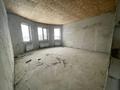 Отдельный дом • 6 комнат • 365 м² • 6 сот., Гауhар Ана — Гагарина за 45 млн 〒 в Талдыкоргане — фото 13