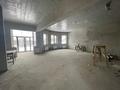 Отдельный дом • 6 комнат • 365 м² • 6 сот., Гауhар Ана — Гагарина за 45 млн 〒 в Талдыкоргане — фото 5