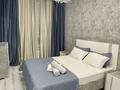 2-бөлмелі пәтер · 66 м² · 11/13 қабат, Туран 59/2 — Улы Дала, бағасы: 18 000 ₸ в Астане, Есильский р-н