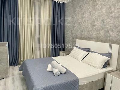 2-бөлмелі пәтер · 66 м² · 11/13 қабат, Туран 59/2 — Улы Дала, бағасы: 18 000 ₸ в Астане, Есильский р-н