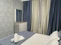 2-бөлмелі пәтер · 66 м² · 11/13 қабат, Туран 59/2 — Улы Дала, бағасы: 18 000 ₸ в Астане, Есильский р-н — фото 2