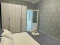 2-бөлмелі пәтер · 66 м² · 11/13 қабат, Туран 59/2 — Улы Дала, бағасы: 18 000 ₸ в Астане, Есильский р-н — фото 3