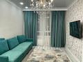 2-бөлмелі пәтер · 66 м² · 11/13 қабат, Туран 59/2 — Улы Дала, бағасы: 18 000 ₸ в Астане, Есильский р-н — фото 4