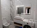 2-бөлмелі пәтер · 66 м² · 11/13 қабат, Туран 59/2 — Улы Дала, бағасы: 18 000 ₸ в Астане, Есильский р-н — фото 7