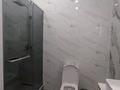 2-бөлмелі пәтер · 66 м² · 11/13 қабат, Туран 59/2 — Улы Дала, бағасы: 18 000 ₸ в Астане, Есильский р-н — фото 8