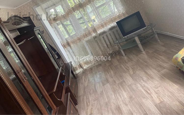 1-комнатная квартира · 33 м² · 5/5 этаж, БМомышулы 24 — Напротив ресторана Меруерт за 5.2 млн ₸ в Темиртау — фото 2