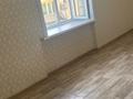 1-комнатная квартира · 33 м² · 5/5 этаж, БМомышулы 24 — Напротив ресторана Меруерт за 5.2 млн ₸ в Темиртау — фото 5