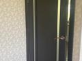 1-комнатная квартира · 33 м² · 5/5 этаж, БМомышулы 24 — Напротив ресторана Меруерт за 5.2 млн ₸ в Темиртау — фото 7