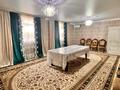 Жеке үй · 4 бөлме · 240 м² · 8 жүзд., Қайтпас 1 ш/а., бағасы: 45 млн ₸ в Шымкенте, Каратауский р-н — фото 2