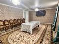 Жеке үй · 4 бөлме · 240 м² · 8 жүзд., Қайтпас 1 ш/а., бағасы: 45 млн ₸ в Шымкенте, Каратауский р-н