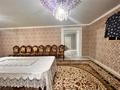 Жеке үй · 4 бөлме · 240 м² · 8 жүзд., Қайтпас 1 ш/а., бағасы: 45 млн ₸ в Шымкенте, Каратауский р-н — фото 3