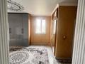 Жеке үй · 4 бөлме · 240 м² · 8 жүзд., Қайтпас 1 ш/а., бағасы: 45 млн ₸ в Шымкенте, Каратауский р-н — фото 6