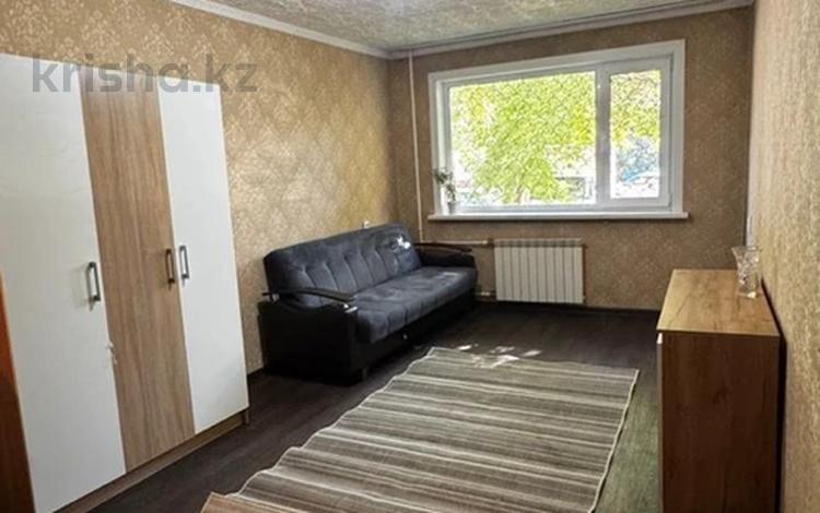 1-бөлмелі пәтер · 31 м² · 1/5 қабат, Назарбаева, бағасы: 12 млн ₸ в Петропавловске — фото 2