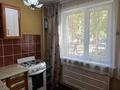 1-бөлмелі пәтер · 31 м² · 1/5 қабат, Назарбаева, бағасы: 12 млн ₸ в Петропавловске — фото 3
