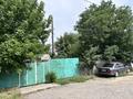 Участок · 6.5 соток, 1 коксай 199а — 4 Палеклиника за 9.5 млн ₸ в Шымкенте, Аль-Фарабийский р-н
