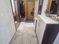 3-бөлмелі пәтер · 57.1 м² · 5/5 қабат, Маншук Маметовой 71, бағасы: 14.8 млн ₸ в Экибастузе — фото 2
