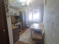 3-бөлмелі пәтер · 57.1 м² · 5/5 қабат, Маншук Маметовой 71, бағасы: 14.8 млн ₸ в Экибастузе — фото 11