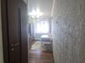 3-бөлмелі пәтер · 57.1 м² · 5/5 қабат, Маншук Маметовой 71, бағасы: 14.8 млн ₸ в Экибастузе — фото 12
