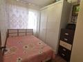3-бөлмелі пәтер · 57.1 м² · 5/5 қабат, Маншук Маметовой 71, бағасы: 14.8 млн ₸ в Экибастузе — фото 14