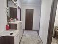 3-бөлмелі пәтер · 57.1 м² · 5/5 қабат, Маншук Маметовой 71, бағасы: 14.8 млн ₸ в Экибастузе — фото 15