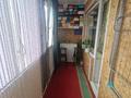 3-бөлмелі пәтер · 57.1 м² · 5/5 қабат, Маншук Маметовой 71, бағасы: 14.8 млн ₸ в Экибастузе — фото 16
