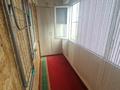 3-бөлмелі пәтер · 57.1 м² · 5/5 қабат, Маншук Маметовой 71, бағасы: 14.8 млн ₸ в Экибастузе — фото 17