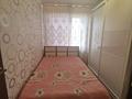 3-бөлмелі пәтер · 57.1 м² · 5/5 қабат, Маншук Маметовой 71, бағасы: 14.8 млн ₸ в Экибастузе — фото 18