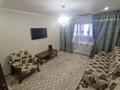 3-бөлмелі пәтер · 57.1 м² · 5/5 қабат, Маншук Маметовой 71, бағасы: 14.8 млн ₸ в Экибастузе