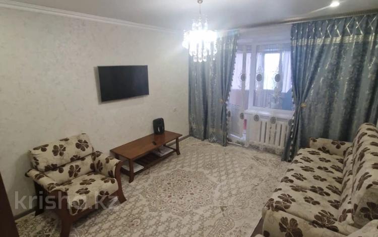 3-бөлмелі пәтер · 57.1 м² · 5/5 қабат, Маншук Маметовой 71, бағасы: 14.8 млн ₸ в Экибастузе — фото 19